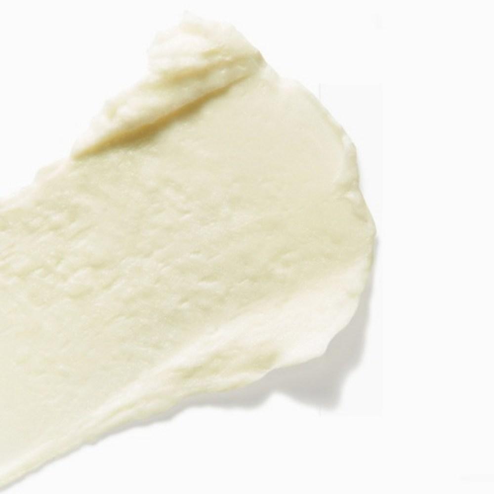 Hera Активный солнцезащитный бальзам с защитой от ультрафиолета SPF50+ PA++++, 10 г, 1 шт.