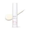 Крем HANA ORGANIC R40 BK 30 г Крем для ухода за кожей лица и тела с растительным ретинолом Бакучиол Упругость Блестящая Натуральная Чувствительная кожа 100%