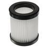 Filters Filter Filter For Cordless Vacuum Cleaner Replacement