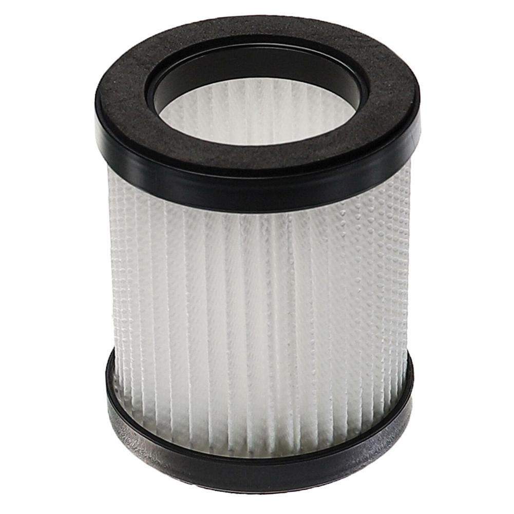 Filters Filter Filter For Cordless Vacuum Cleaner Replacement
