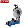 GCD 18V-355 Professional Cordless Cold Cut Saw CN Plug (adapter Included)