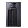 SANTAK C2KS UPS Power Supply