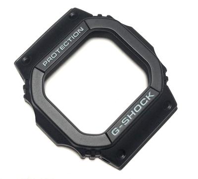 Оригинальная крышка корпуса G-5600E-1 GW-M5610-1JF GW-M5600-1JF