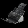 HUAGOSCAN GS-1065 A3 Document Scanner CN plug (adapter included)
