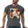 shapes of colors TShirt Quick Dry Light Sports TShirt