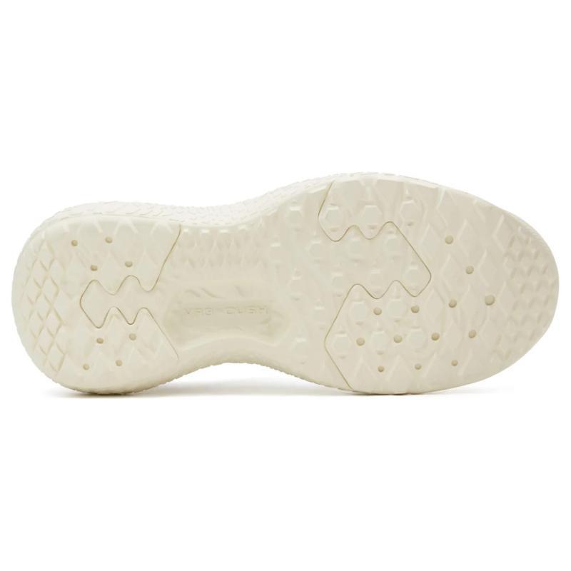 Vans UltraRange Neo VR3 Mte 'Мятный Светло-Желтый' Vans VN000BCEBIG