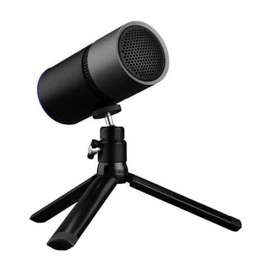 Thronmax Pulse Unidirectional USB Microphone 96kHz/24bit