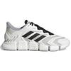 adidas Climacool Vento 'Белый Черный' H67643