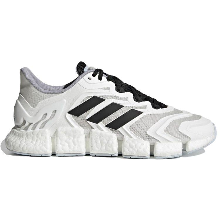 adidas Climacool Vento 'Белый Черный' H67643