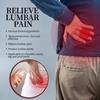 South Moon Lumbar And Cervical Joint Relaxation Spray To Relax Tendons And Relieve Fatigue And Pain