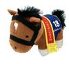 Thoroughbred Collection Petit Mascot BC Approx. 9cm (Gerardina)