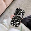B-BadBadtzS-maru Phone Case For Samsung S 24 fe 25 Ultra plus 20 lite 21 30 22 23 24 22 Ultra 5G Fundas