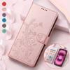 Роскошный кожаный чехол-книжка для iPhone 17 Air 16 15 14 13 12 11 Pro Max 16E X XR Plus SE3 Кошелек с отделениями для карт Чехол-сумка для телефона Coque
