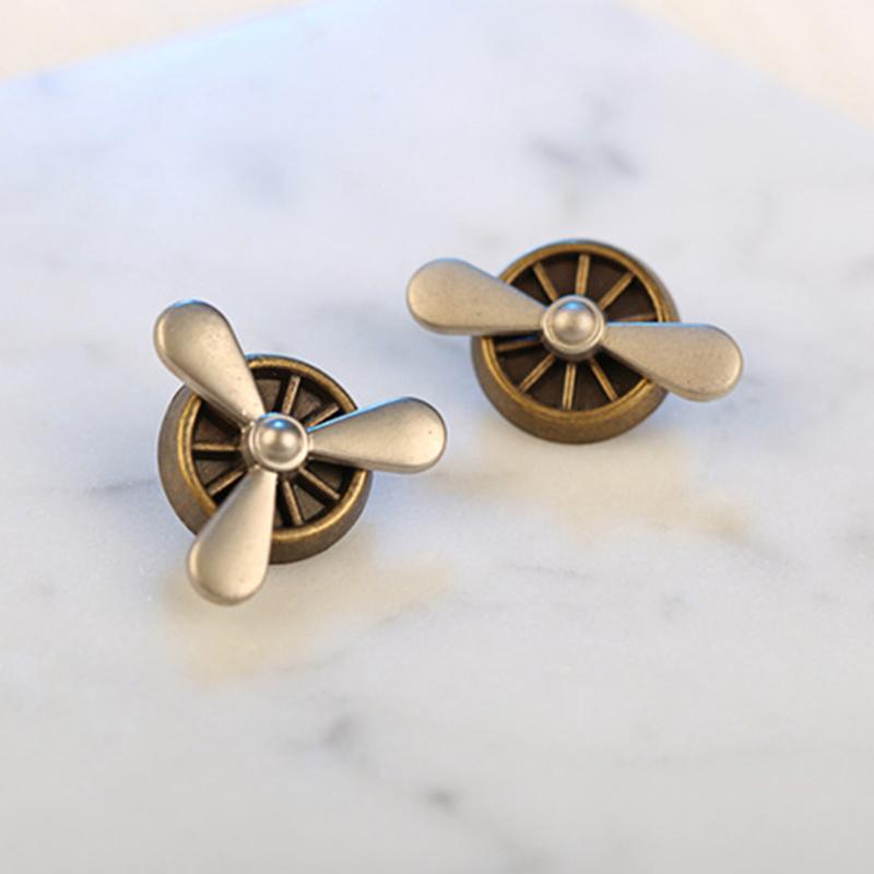 Мужские аксессуары для игл, брошь в виде самолета, булавка, металлические булавки и броши для самолетов, высококачественные