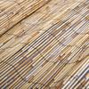 Reed Fence 100 x 1000 cm