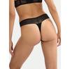 Стринги Triumph Breathe & Lift Smart