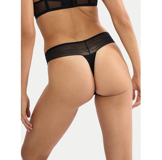 Стринги Triumph Breathe & Lift Smart
