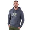 Толстовка Alpha Industries AI.178312-136-XXL