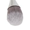 2pcs Soft Bristles Nail Dust Brush Multipurpose Powder Remover Brush  Nail Art Application