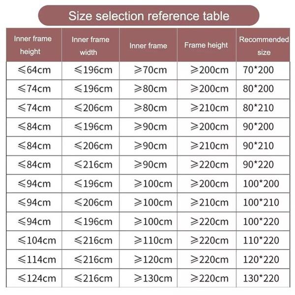 2026 Новый Большой Размер Магнитная Дверная Сетка Лето Антимоскитная Насекомое Муха Жук Мягкая Пряжа Штора Бесшумная Мелкая Сетка Сильная Клейкая Паста