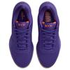 Nike Книга 1 Кроссовки Sunset Men Фиолетовый Court-Purple Total-Orange HJ5351-500