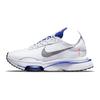 Nike Мужские кроссовки Air Zoom-Type SE White Racer Blue Hyper-Crimson Black CV2220-101