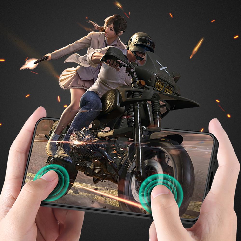 For Xiaomi Redmi K80 Ultra 5G Phone Case Aluminium Alloy TPU PC Back Cover