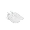 Fila Trexler N3 2.0 Модные Универсальные Трендовые Низкие Повседневные Кроссовки Унисекс Повседневная Обувь Молочно-Белый 1RM02940H-920