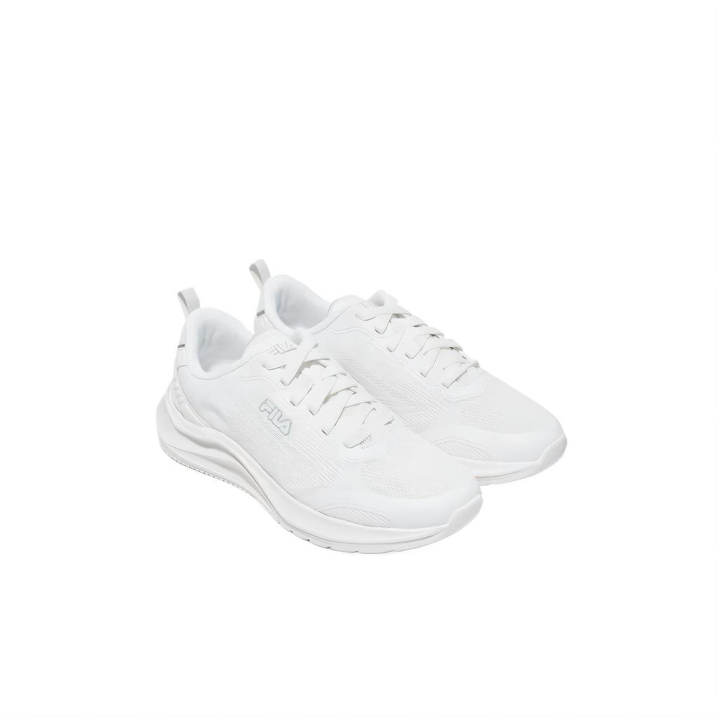Fila Trexler N3 2.0 Модные Универсальные Трендовые Низкие Повседневные Кроссовки Унисекс Повседневная Обувь Молочно-Белый 1RM02940H-920