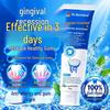 Dr. Boris Arzt Gum Repair Toothpaste