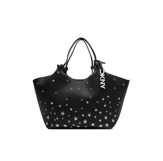 Сумка DKNY R54AQE49