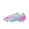 Mercurial Vapor 16 Elite FG Футбольные бутсы для твердого грунта SoccerPro FQ1457-301