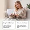 Cat Calming Pheromone Diffuser, 200ml Cat Calming Pheromone Refill, Plug-in Pheromone Diffuser for Cats Kittens Anxiety Stress Fear Behavior Relief