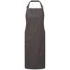 Premier Organic Fairtrade Certified Recycled Full Apron