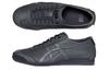 ONITSUKA TIGER Mexico 66 Серый 1183A826-020