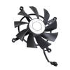 Эффективный вентилятор охлаждения GPU для RTX3060ti 3070 Twin Fan OC Machine Превосходное охлаждение в игровых системах