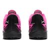 PUMA Ultra Play Low Football Shoes 'Pink Black' Men's 107765-01