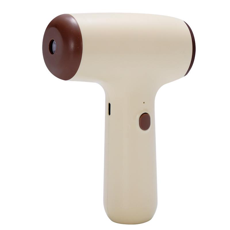 Мини портативный беспроводной электрический венчик для взбивания яиц: Автоматический венчик для взбивания сливок для выпечки