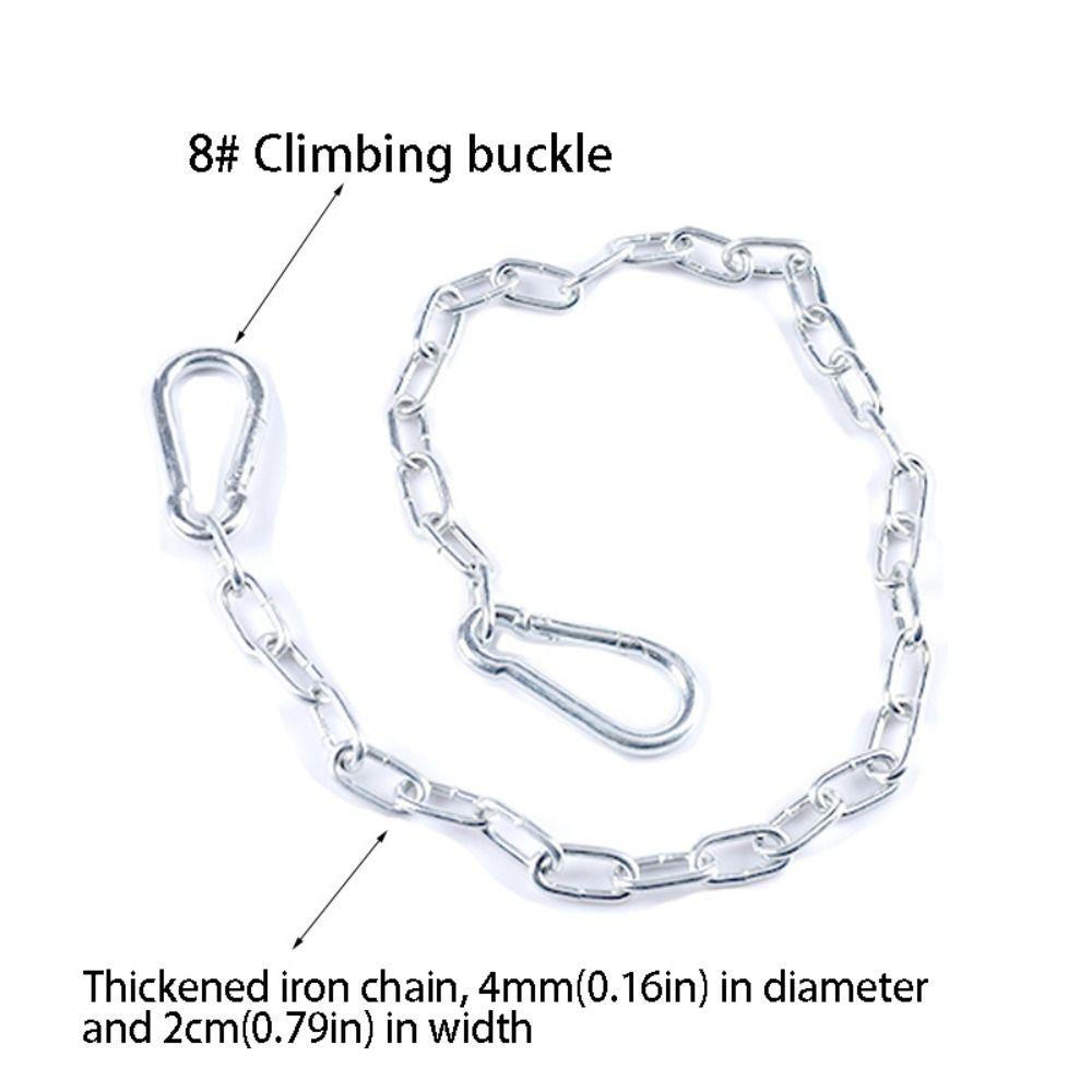 With Chain Weighted Dip Belt Weight Lifting Dip Belt Weight Lifting Pull-up Belt Home Gym