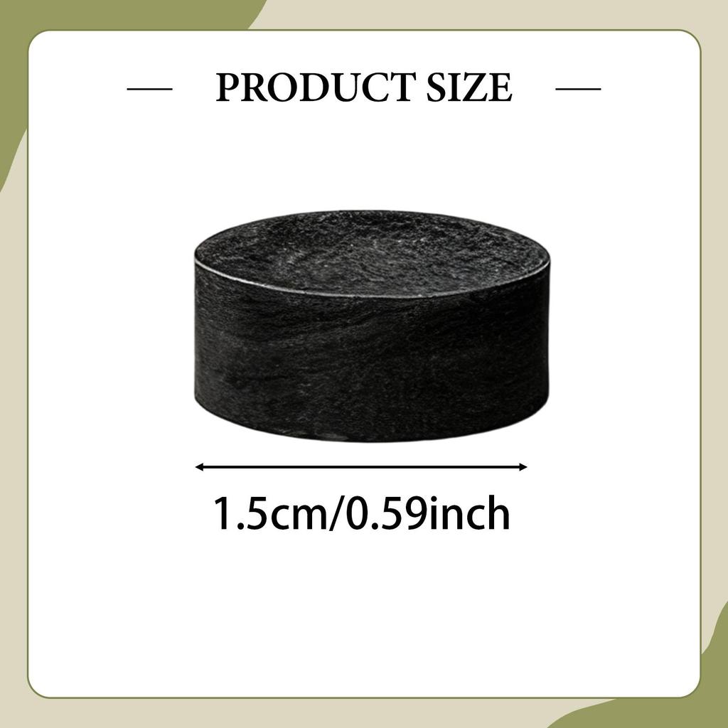 Смола для ремонта наклейки кия для бильярда Замена наклейки для удара через шар Высокая твердость Принадлежности для наклейки кия для бильярда для взрослых Кий для снукера