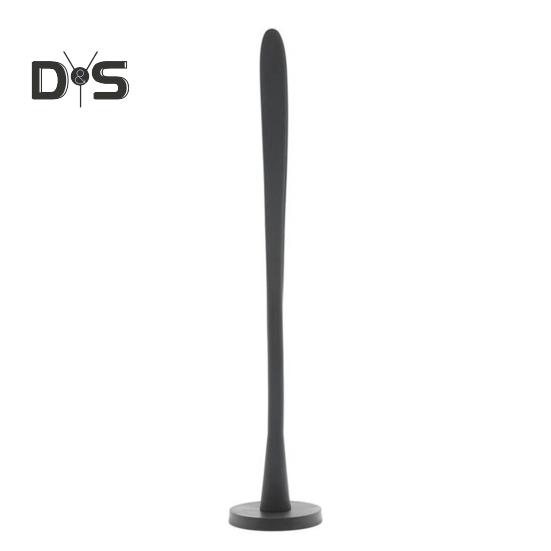 Силиконовый упор для дверцы стиральной машины с фронтальной загрузкой, держатель дверцы с магнитным основанием, удерживающий дверцу открытой, предотвращающий появление запахов, съемный стопор для сушильной машины