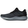 Alphabounce RC Carbon Grey Men Sneakers Black Core-Black CG5127