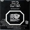 LP Record KING OLIVER - New Orleans Shout 730557 RCA Victor 1971 France Jazz Used