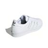 Кроссовки adidas originals Superstar Kids Skateboarding shoes Kids H04019