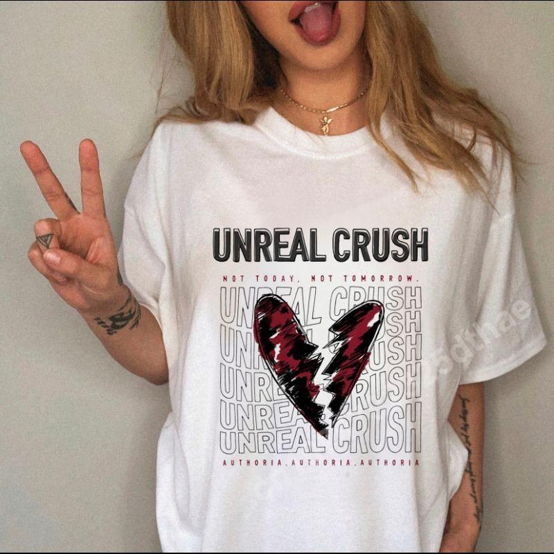 Клубничное Таро Милая женская футболка Модные футболки Женская одежда с коротким рукавом и рисунком из мультфильмов 3D-принт Топы с круглым вырезом Графические футболки