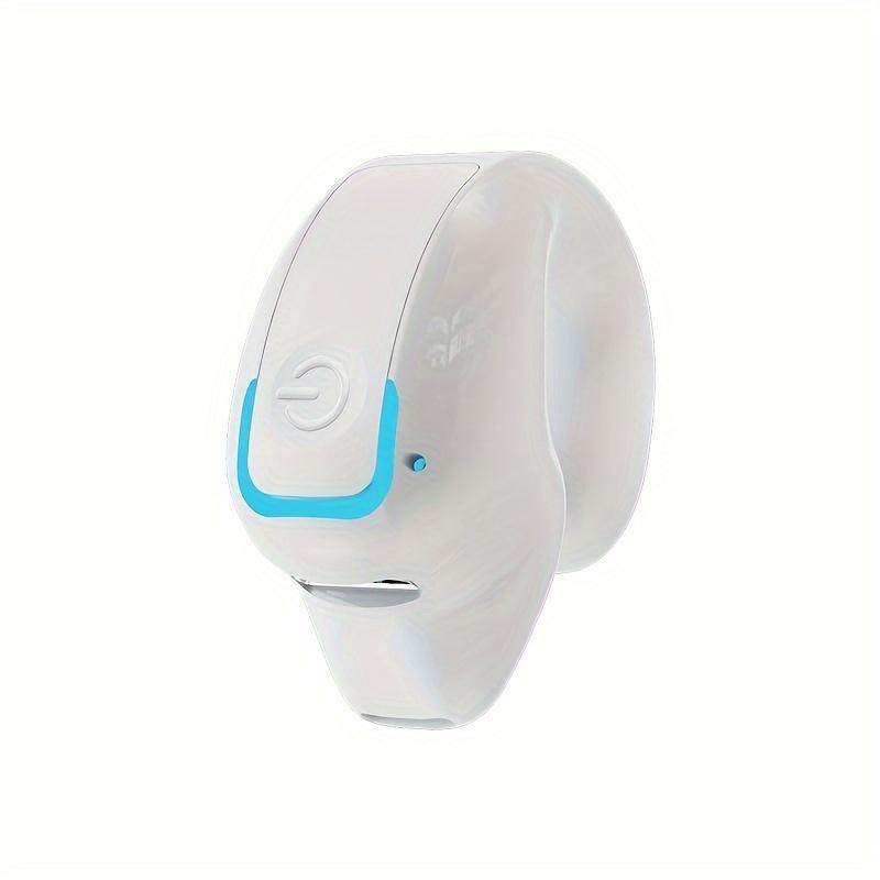 Ультракомпактные беспроводные наушники TWS Bluetooth с функцией шумоподавления при голосовых вызовах, спортивные деловые наушники для смартфонов