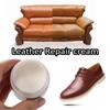 Multifunctional Patch Shoe Refurbishing Leather Repair Cream Color Paste Dye Colour Restorer Renew