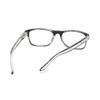 Vision Care Anti Blue-ray Glasses Lightweight Finished Far Sight Eyeglasses  Business