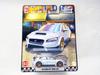 Hot Wheels Premium 16 SUBARU WRX STI Subaru 63 BOULEVARD