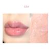 Mirror Water Lip Gloss Lip Glaze Transparent Glass Lip Oil Waterproof Lasting Liquid Lipstick Lipgloss Lipgloss Lips Cosmetics